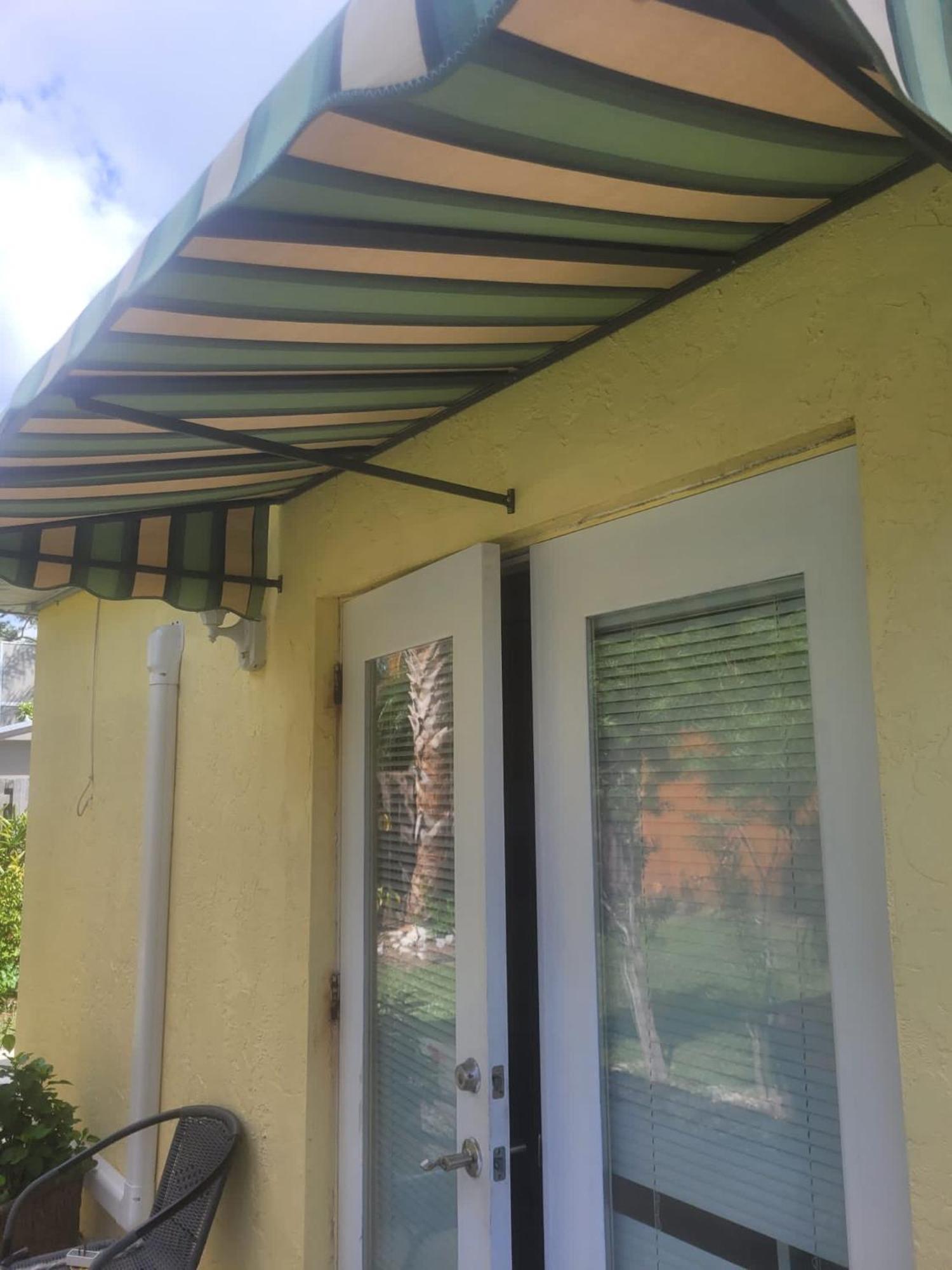 ~ Cozy In-Law Apartment Close To Siesta Key ~ Sarasota Exterior foto