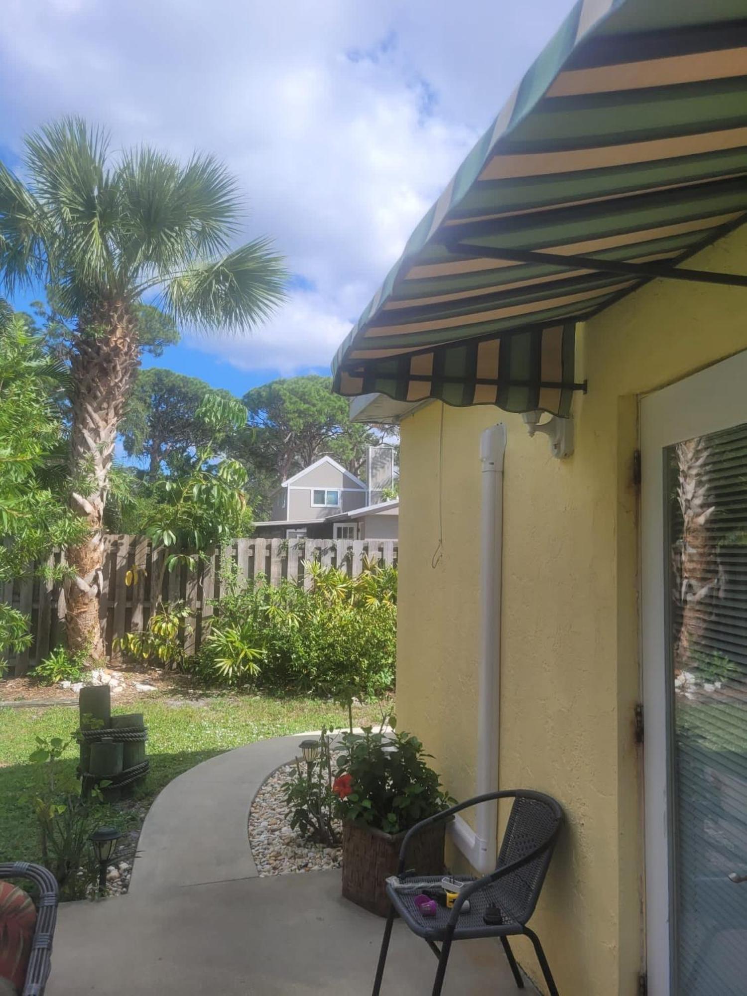 ~ Cozy In-Law Apartment Close To Siesta Key ~ Sarasota Exterior foto